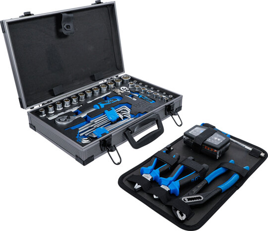 Tools2Go-11510