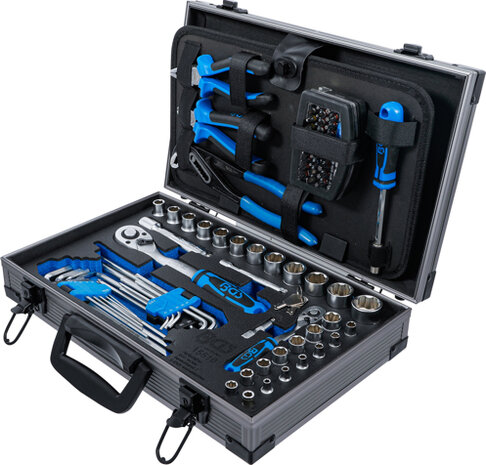 Tools2Go-11510