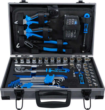 Tools2Go-11510