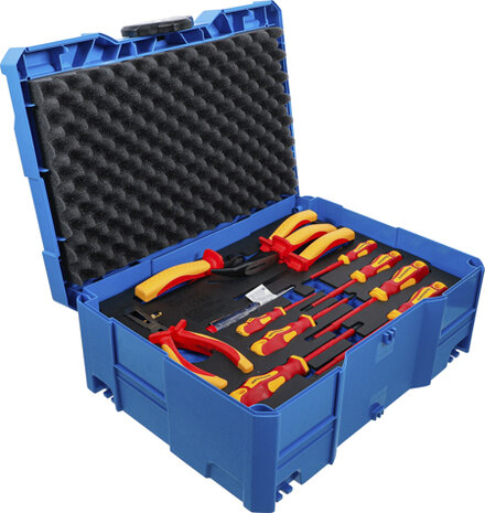 Tools2Go-70230