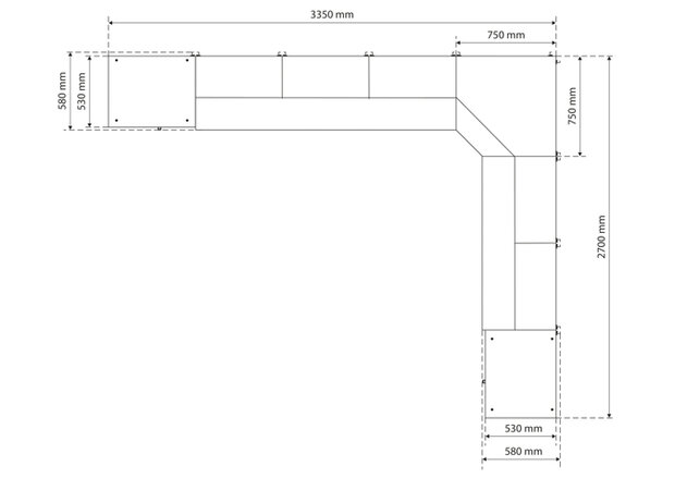 Tools2Go-80160