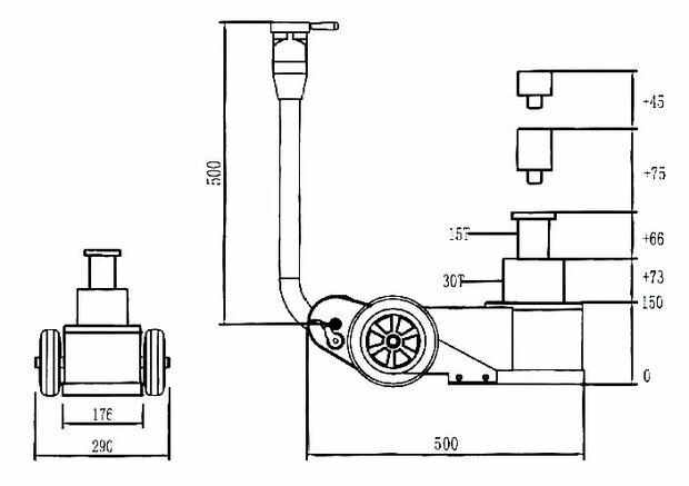 Tools2Go-78537