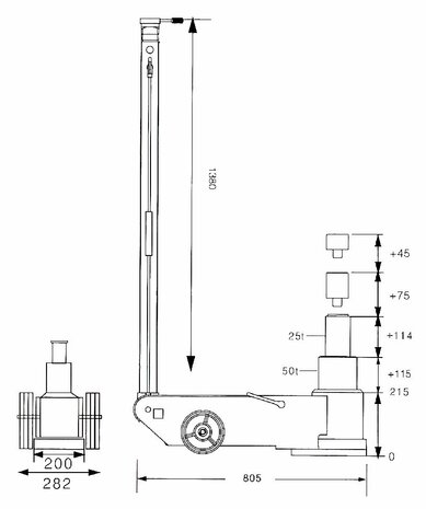 Tools2Go-78544
