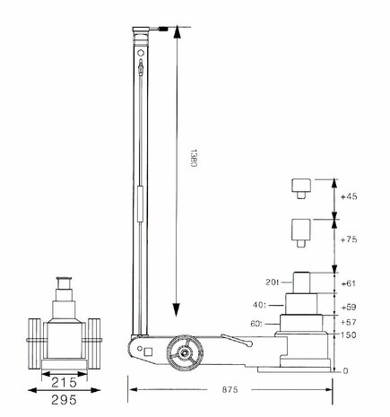 Tools2Go-78285