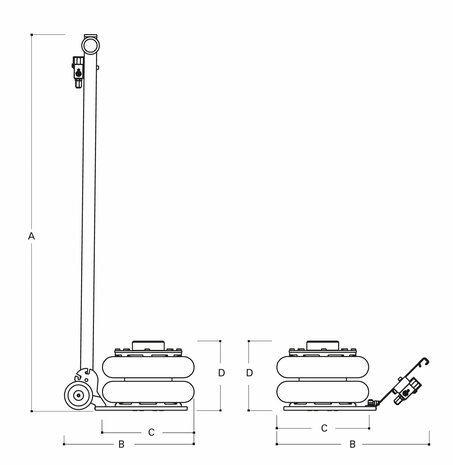 Tools2Go-18011