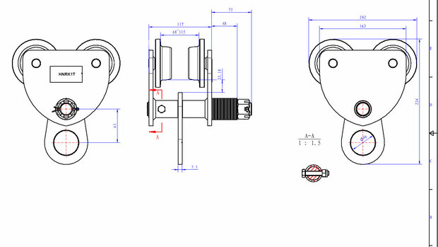 Tools2Go-60013