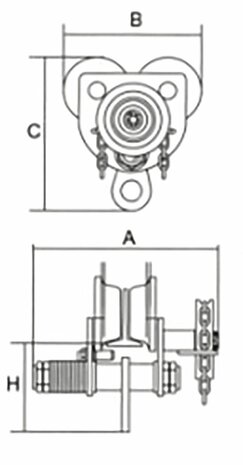 Tools2Go-01903