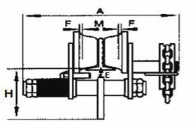 Tools2Go-01903
