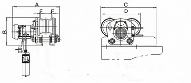 Tools2Go-74638