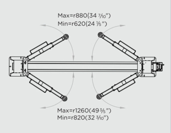 Tools2Go-77172
