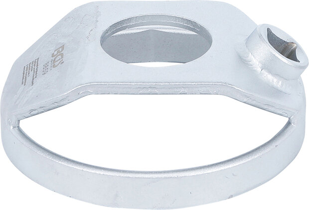 Llave de filtros de aceite 14 caras Ø 102 mm para Opel