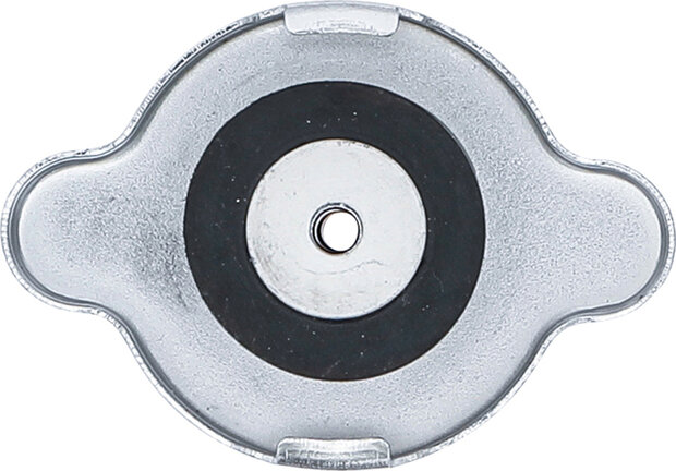 Adaptador Nº 4 para BGS 8027, 8098 para Ford, Honda, Hyundai, Lexus, Mazda, Mercedes-Benz, Mitsubishi,