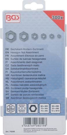 Tools2Go-74249