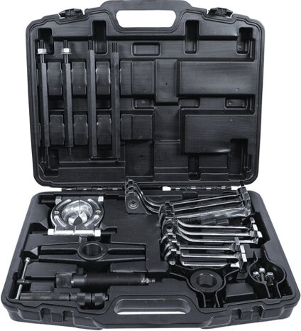 Tools2Go-97729