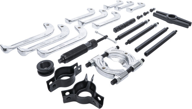 Tools2Go-97729