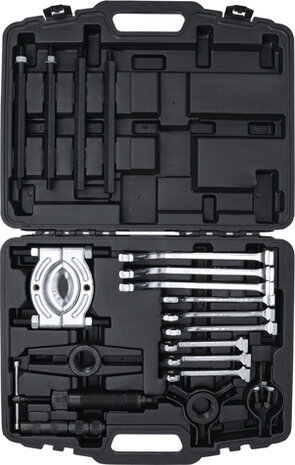 Tools2Go-97729