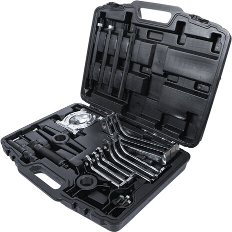 Tools2Go-97729
