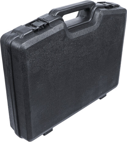 Tools2Go-97729