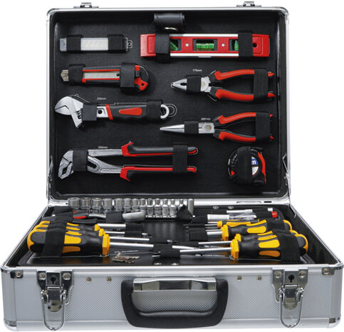 Tools2Go-2204