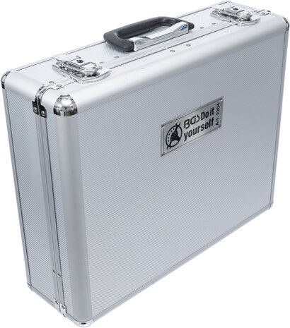 Tools2Go-2204