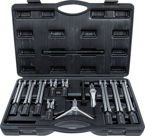 Tools2Go-94