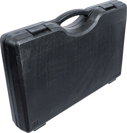 Tools2Go-94