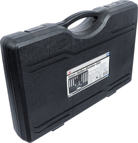 Tools2Go-94
