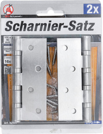 Tools2Go-80907