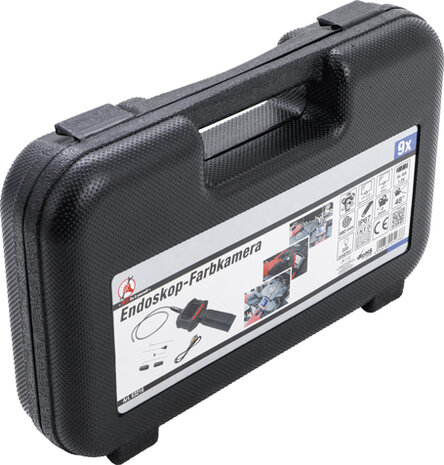 Tools2Go-63216