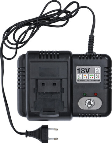 Tools2Go-9260-2