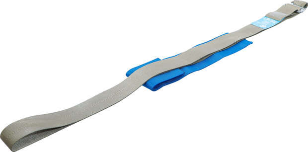 Tools2Go-80823