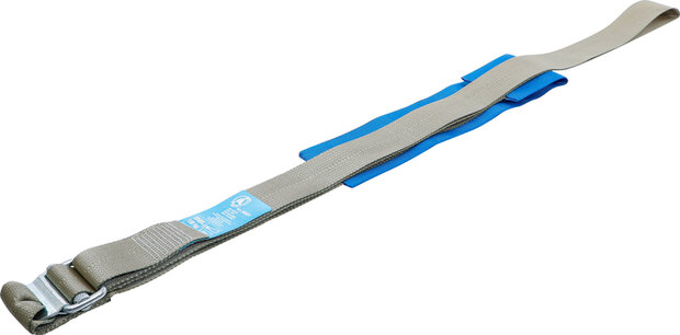 Tools2Go-80823