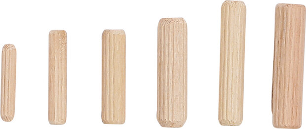 Tools2Go-88162