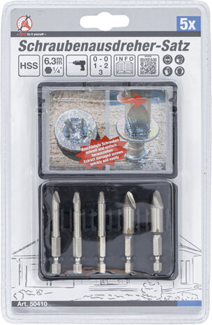 Tools2Go-50410