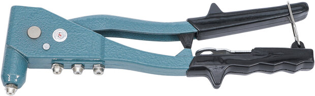 Tools2Go-400