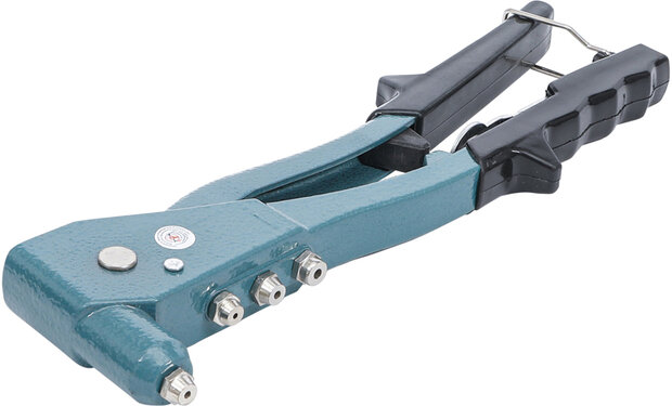 Tools2Go-400