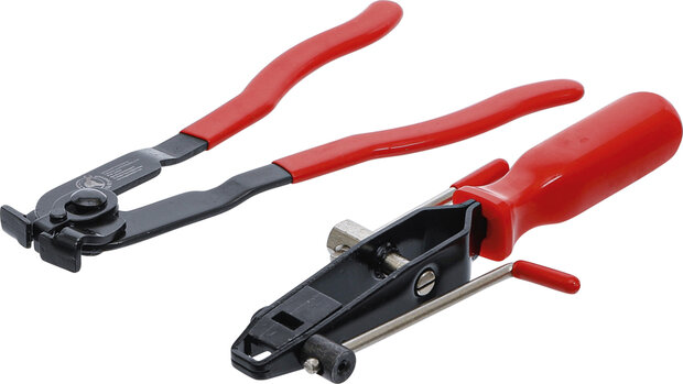 Tools2Go-508