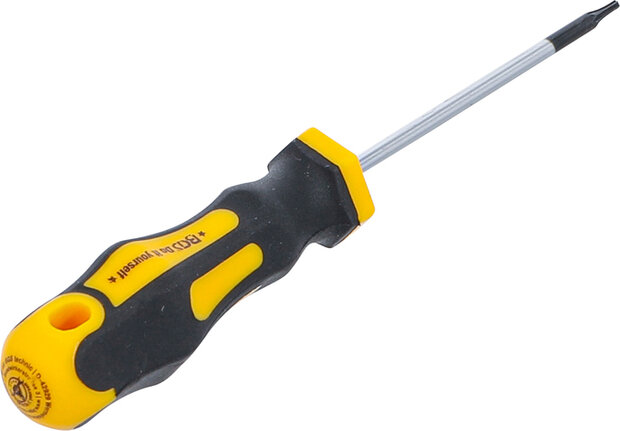 Tools2Go-7844-T6