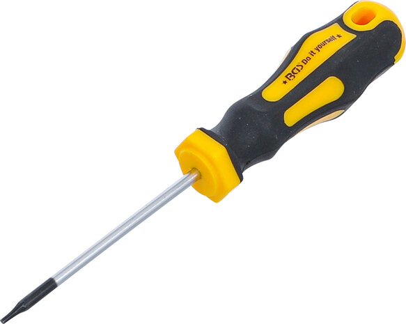 Tools2Go-7844-T9