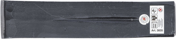 Tools2Go-3835
