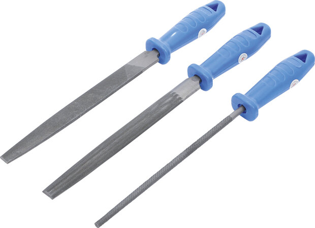 Tools2Go-50210
