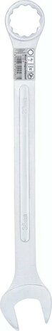 Tools2Go-1185-38