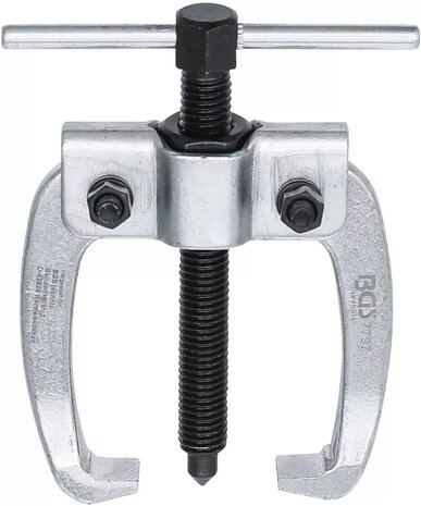 Extractor del brazo del limpiaparabrisas para Porsche, VW
