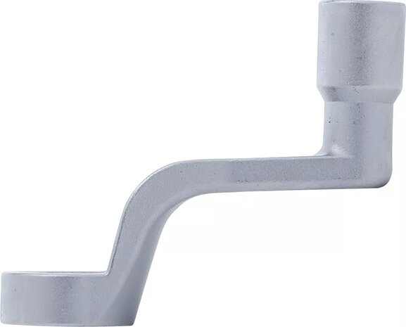 Llave de filtros de aceite para VW DSG 24 mm