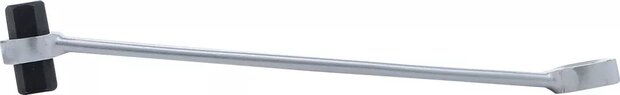 Llave para el servicio de aceite 17 mm x H14