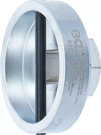 Llave de filtros de aceite para VAG Diesel con filtro MANN / Mahle