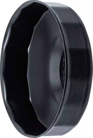 Llave de filtros de aceite 15 caras diametro 95 mm