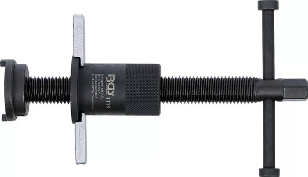 Reposicionador de pistones de freno para VW T5