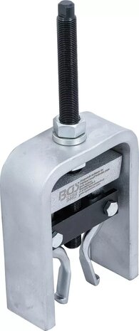 Extractor para cojinetes interiores para 15 - 31 mm