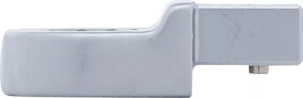 Llave de anillo de inserción 24 mm